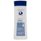 Dermon Detergente Doccia Dermico pH 4,0 contro i microrganismi 250 ml