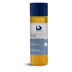 Alfasigma Dermon Detergente Doccia Affine olio setoso lavante corpo 250 ml