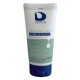 Dermon Idratante Corpo Extra Sensitive emulsione corpo lenitiva idratante 200 ml