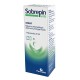 Sobrepin Gola Spray protettivo per mal di gola 20 ml
