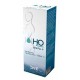 Bmt Pharma H2o Linfa+ gel drenante da massaggio per le gambe 150 ml