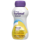 Danone Nutricia Fortimel Advanced integratore ipercalorico gusto vaniglia tropicale 4 x 200 ml