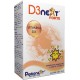 Pedianext D3next Forte integratore per sviluppo osseo dei bambini 8 ml