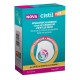 Linea Lady Nova Cistil Plus integratore drenante per vie urinarie 30 compresse