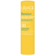 Uriage Bariesun Stick labbra protezione solare idratante pelle sensibile SPF 30 4 g