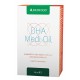 Medifood DHA Medi Oil Integratore per Fibrosi Cistica 30ml