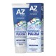 AZ Complete Protezione e Pulizia dentifricio pulizia profonda gusto menta fresca 65 ml