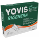 Alfasigma Yovis Rigenera 50+ integratore di fermenti lattici 10 bustine