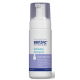 Benzac Skincare Schiuma Detergente per pelle a tendenza acneica 130 ml