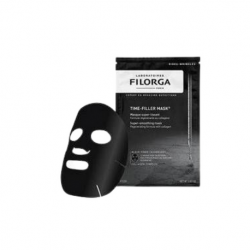 Filorga Time Filler Mask rigenerante