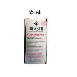 Rilastil Intense C Serum 15 ml