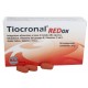 Tiocronal REDox integratore antiossidante per difese immunitarie 20 compresse