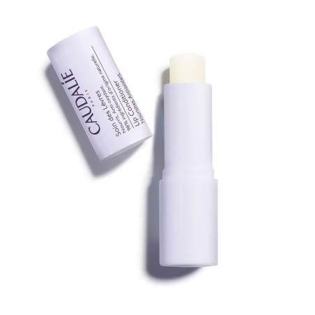 Caudalie Trattamento Labbra - Stick labbra nutriente e protettivo Caudalie Trattamento Labbra - Stick labbra nutriente e protettivo