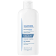 Ducray Squanorm Shampoo trattante per forfora secca lenitivo idratante 200 ml