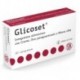 Glicoset Integratore Alimentare 30 Compresse