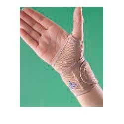 Oppo Polsiera Elastica con Velcro 