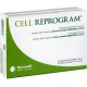 Cell Reprogram integratore antiossidante per sistema immunitario 30 compresse