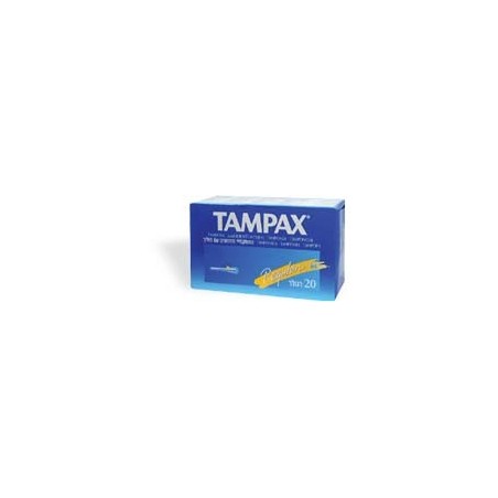 Tampax Blue Box Super tampone con applicatore in cartone flussi da medi a abbondanti 30 pezzi Tampax Blue Box Super tampone con applicatore in cartone flussi da medi a abbondanti 30 pezzi