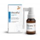 Pharma Line Viscoflu Gola spray protettivo per infiammazioni 20 ml