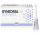Omega Pharma Gynedral Gel vaginale non-ormonale idratante lubrificante monodose 8 x 5 ml