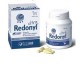 Redonyl Ultra 50 mg Alimentare per la dermatosi di cane e gatto 60 capsule