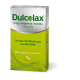 Opella Healthcare Italy Dulcolax 5 mg 20 compresse rivestite