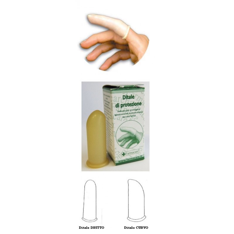 15-5 pezzi cerotti da polso traspiranti per le mani terapia per alleviare  il dolore delle dita del pollice cerotto per l'artrite protezione per dita  impermeabile in gesso