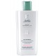 Bionike Defence Hair Shampoo Extra Delicato a base di olio per lavaggi frequenti 200 ml