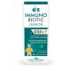 GSE Immunobiotic Junior integratore per sistema immunitario dei bambini 120 g