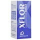 Xflor gocce integratore di fermenti lattici probiotici e zinco 5 ml