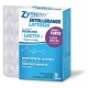 Zymerex Intolleranze Lattosio integratore con lattasi per la digestione 20 compresse rivestite