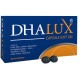 Shedir Pharma Dhalux Blister 30 capsule molli