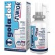 Shedir Pharma Goladek Junior spray 25 ml