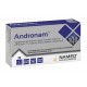 Named Andronam integratore per il benessere della prostata 28 compresse