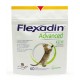 Flexadin Advanced integratore per osteoartrite del gatto tutte le taglie 30 tavolette appetibili