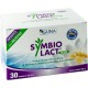 Guna Symbiolact Plus integratore di fermenti lattici probiotici 30 buste 2 g
