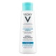 Vichy Purete Thermale Latte micellare minerale pelle secca rinforzante 400 ml