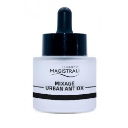 Cosmetici Magistrali Mixage Tone Control siero viso per macchie discromie disomogeneità 15 ml