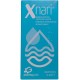 Pharmaguida Xnari Barriera protettiva spray nasale ipertonico 5 ml