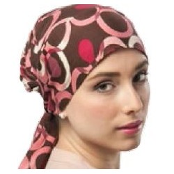 Portofino Foulard 1 pezzo