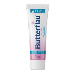 Butterflau Crema Intima 50 ml