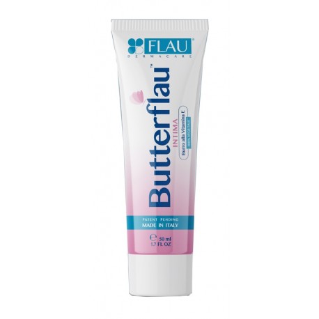 Butterflau Crema Intima 50 ml