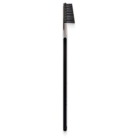 Tau-marin Spazzolino Professional black protezione antibatterica ioni d'argento Tau-marin Spazzolino Professional black protezione antibatterica ioni d'argento