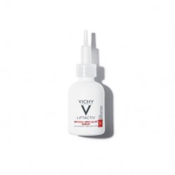 Vichy Liftactiv Retinol Specialist Serum 0,2% siero viso antirughe al retinolo 30 ml