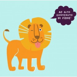 Swisse Junior Gummy Multivit integratore multivitaminico per bambini 50 gommose