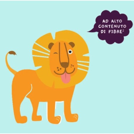 Swisse Junior Gummy Multivit integratore multivitaminico per bambini 50 gommose