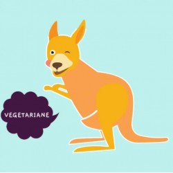 Swisse Junior Gummy Multivit integratore multivitaminico per bambini 50 gommose