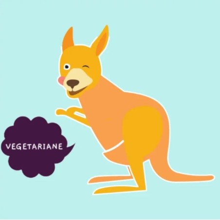 Swisse Junior Gummy Multivit integratore multivitaminico per bambini 50 gommose