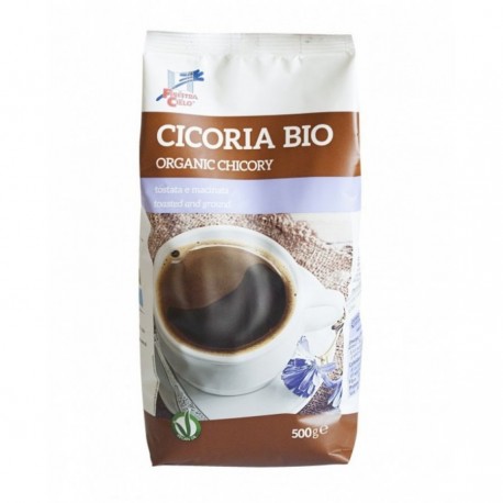 CICORIA 500 G