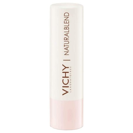Vichy Natural Blend Balsamo labbra ultra-idratante protettivo emolliente 4,5 g Vichy Natural Blend Balsamo labbra ultra-idratante protettivo emolliente 4,5 g